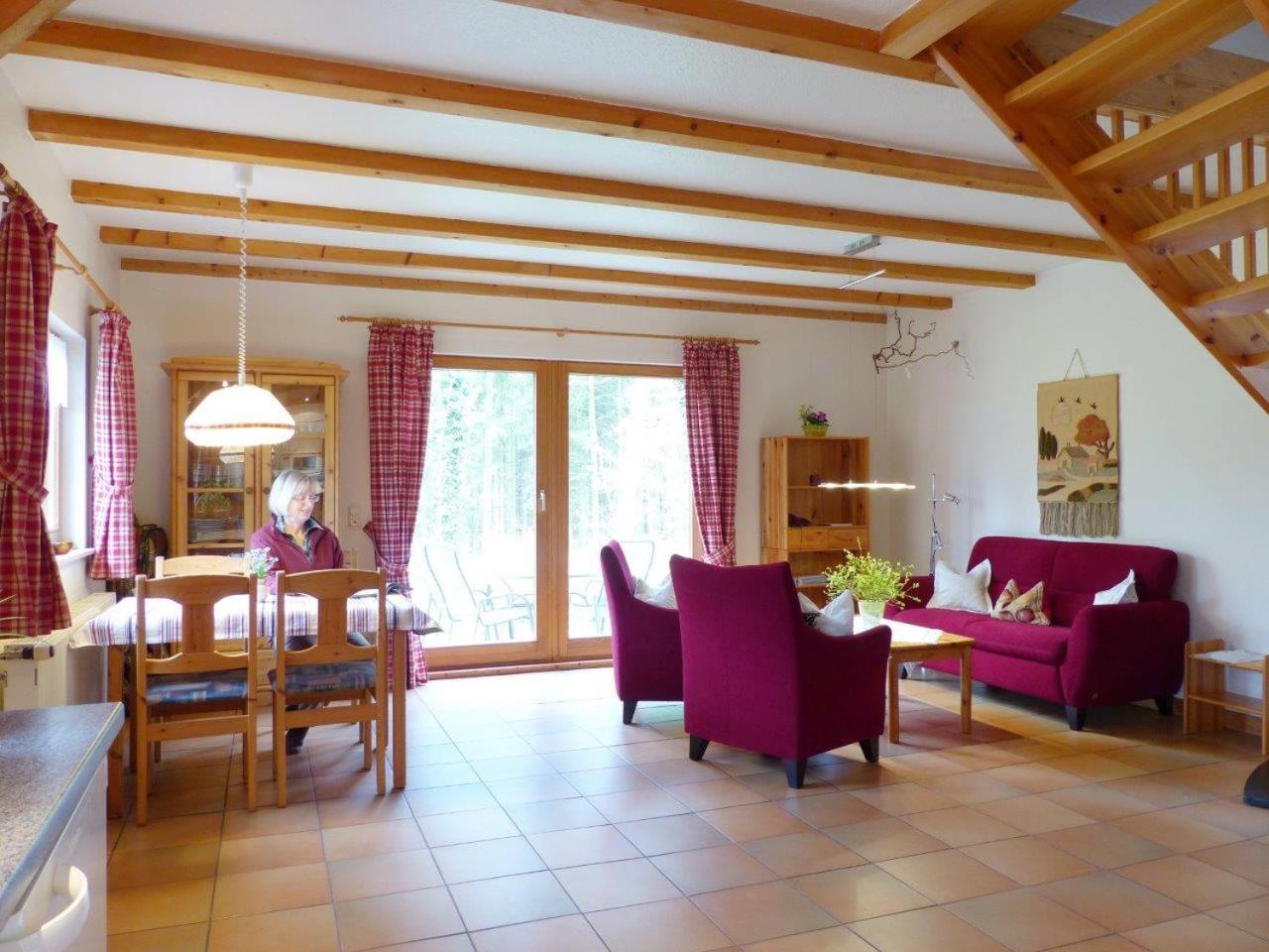 Two-Bedroom House,771243037:JPEG