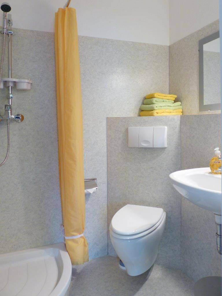 Double Room,771243442:JPEG