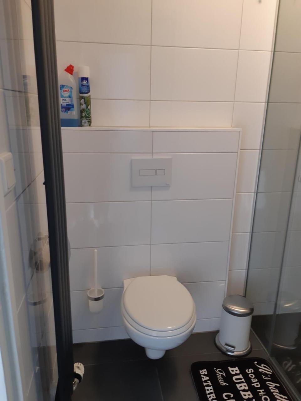 Large Holiday Home,990830782:JPEG