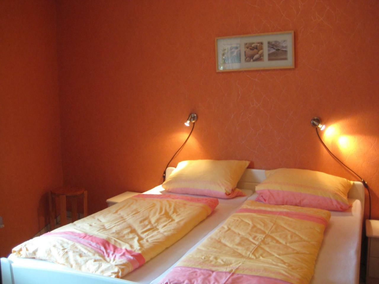 One-Bedroom Apartment with Terrace (4 Adults) - 03,777307717:JPEG