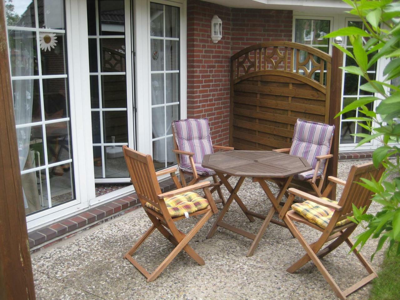 One-Bedroom Apartment with Terrace (3 Adults),777307720:JPEG