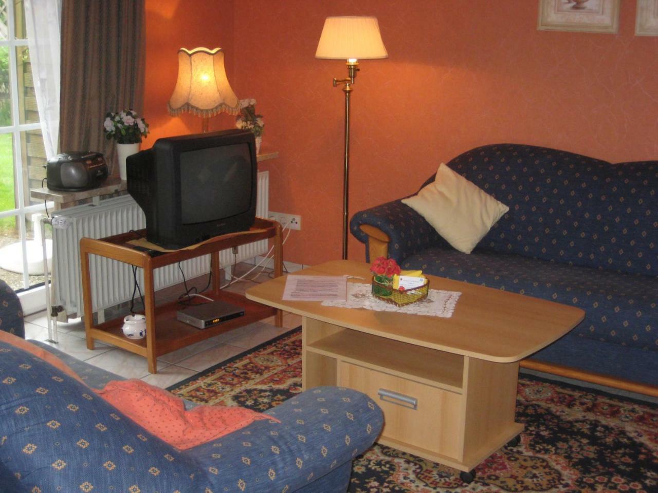 One-Bedroom Apartment Terrace 01,777307516:JPEG