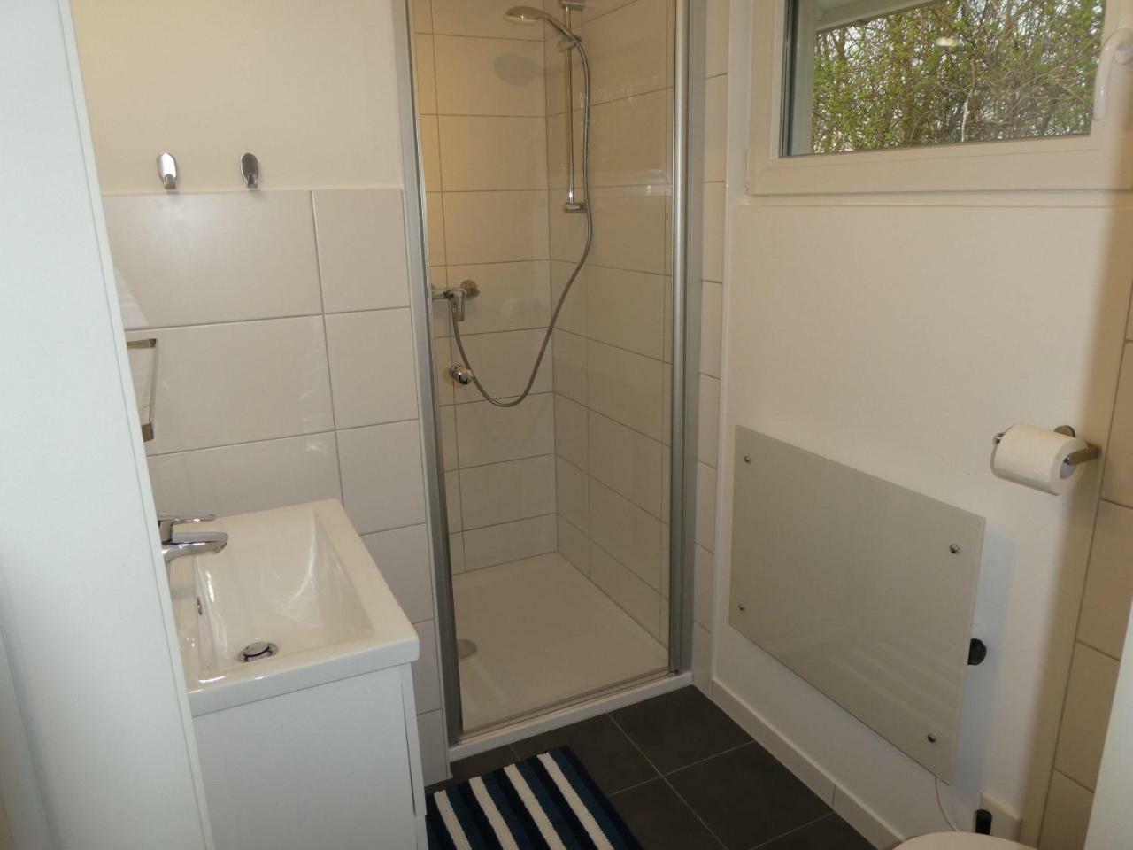 Holiday Home,778007944:JPEG