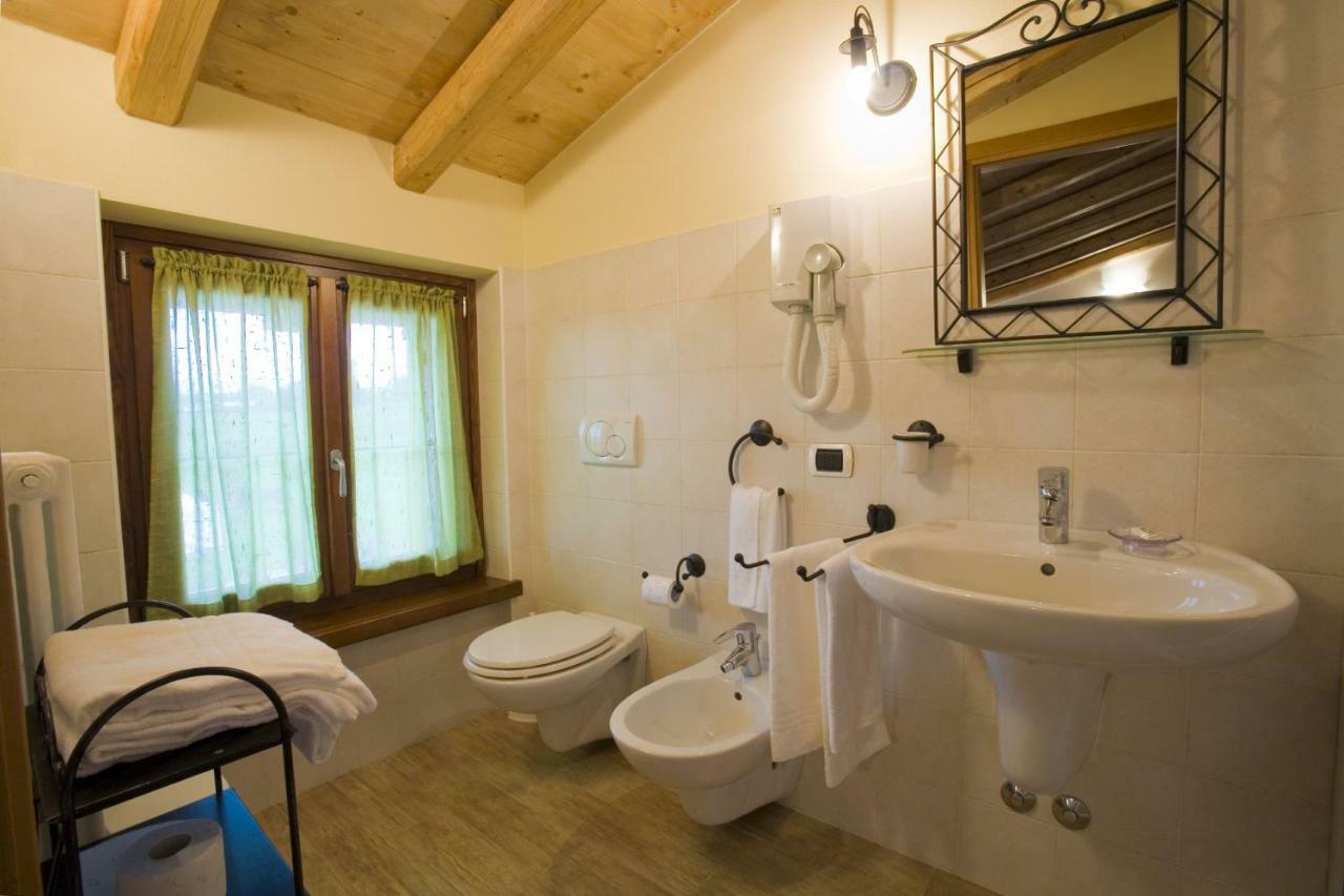 Double Room,778186434:JPEG