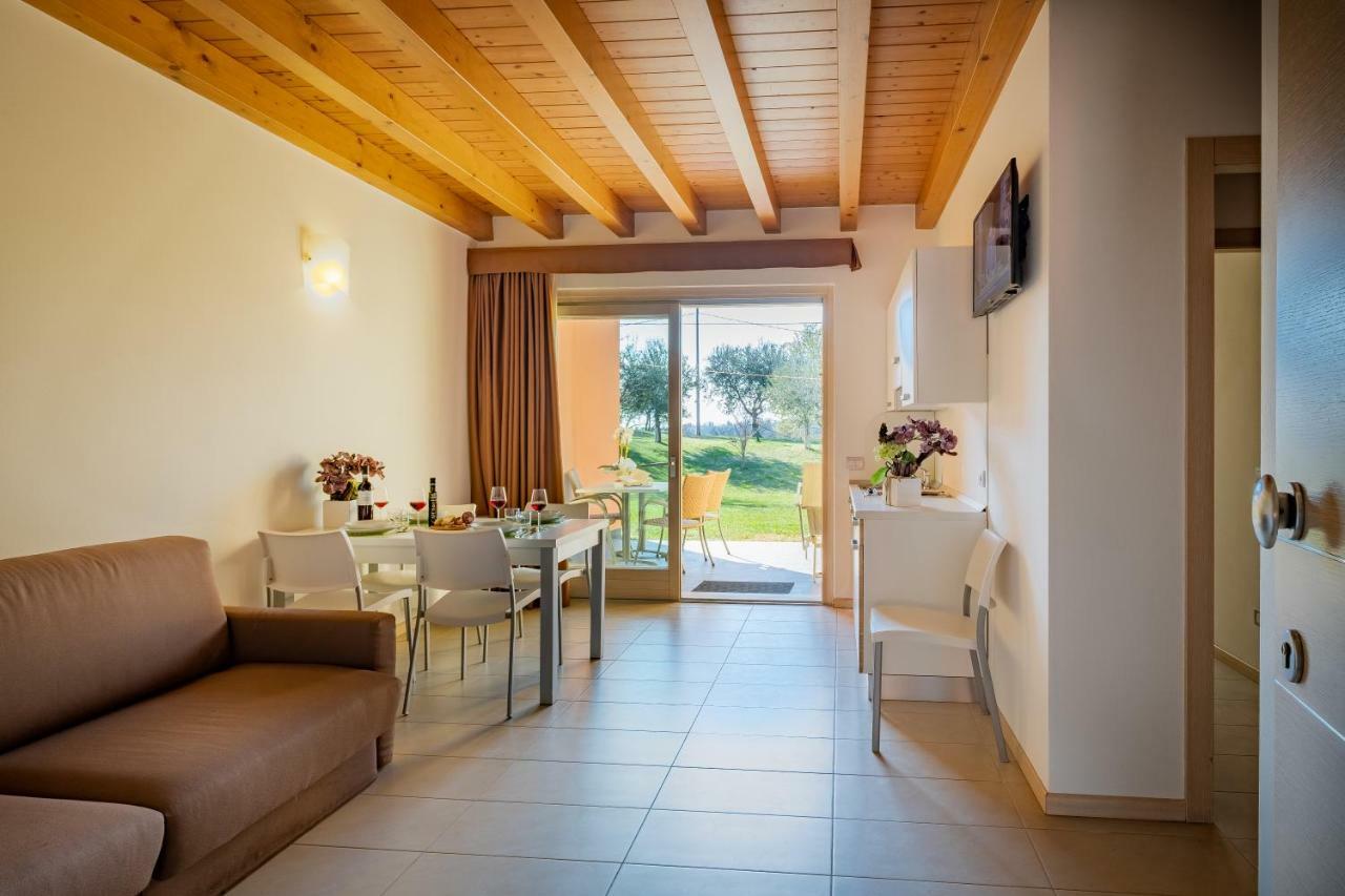 Two-Bedroom House,779352186:JPEG