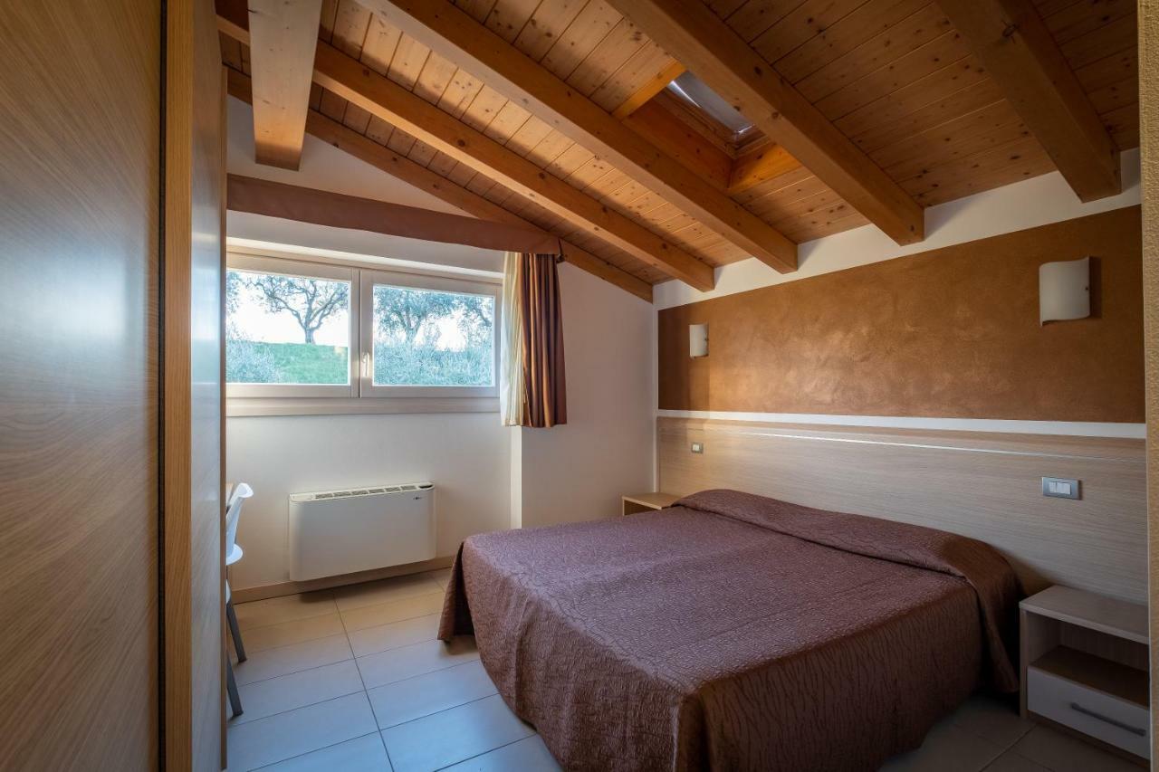 Two-Bedroom House,779441445:JPEG