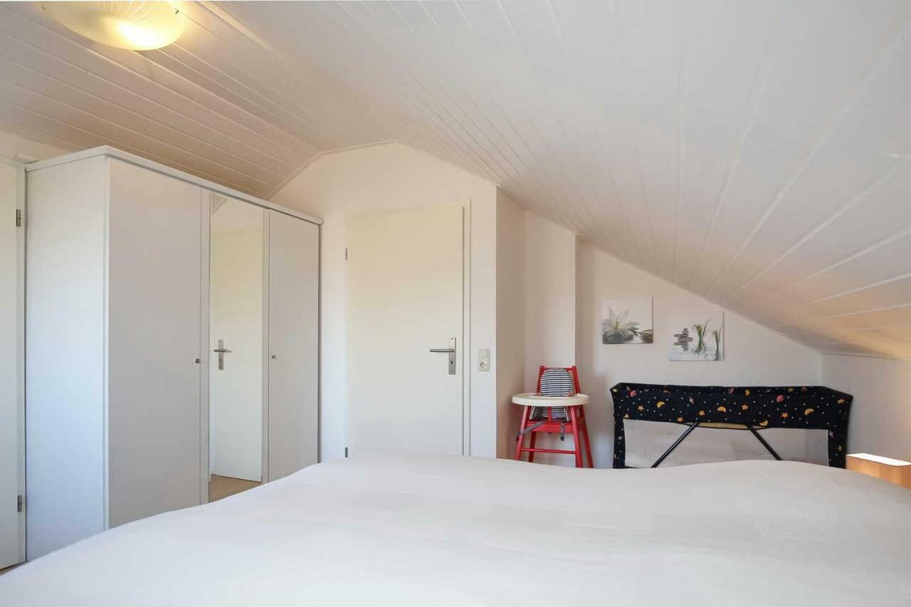 Holiday Home,1111690518:JPEG