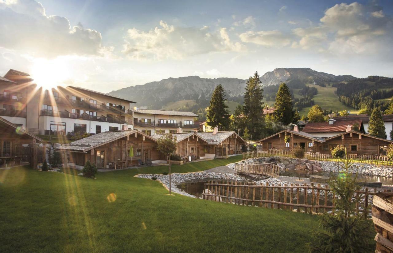 Luxury Spa Chalet 2,946162732:JPEG