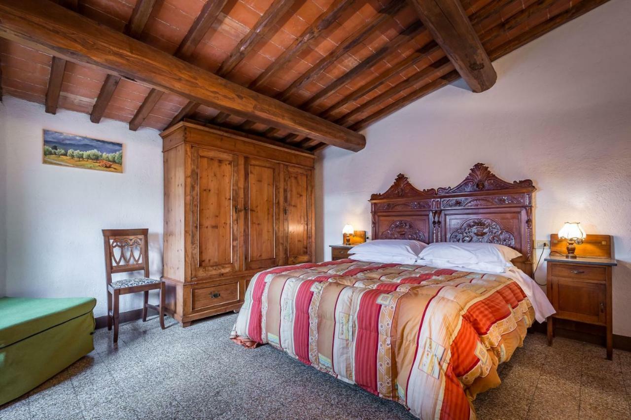 Five-Bedroom Apartment,807780876:JPEG