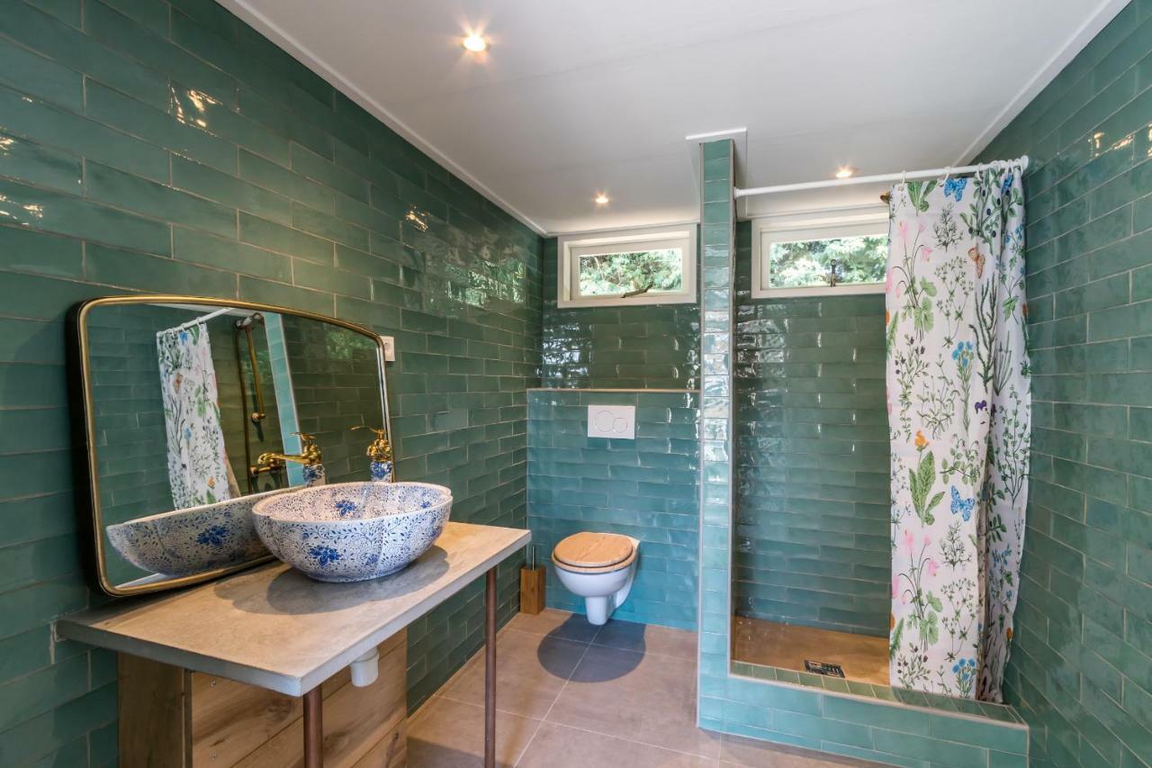 Two-Bedroom Chalet,786701649:JPEG