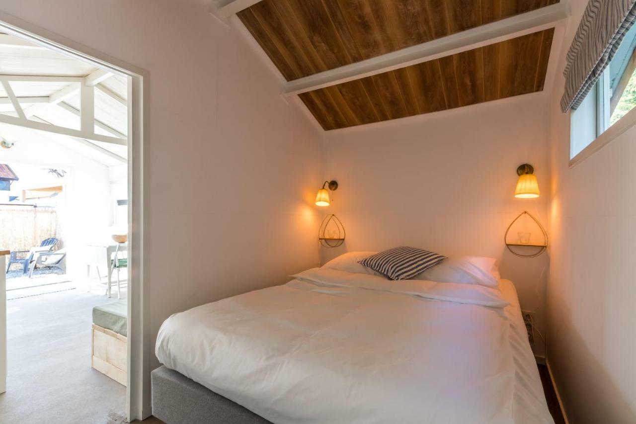 One-Bedroom Chalet,786701625:JPEG