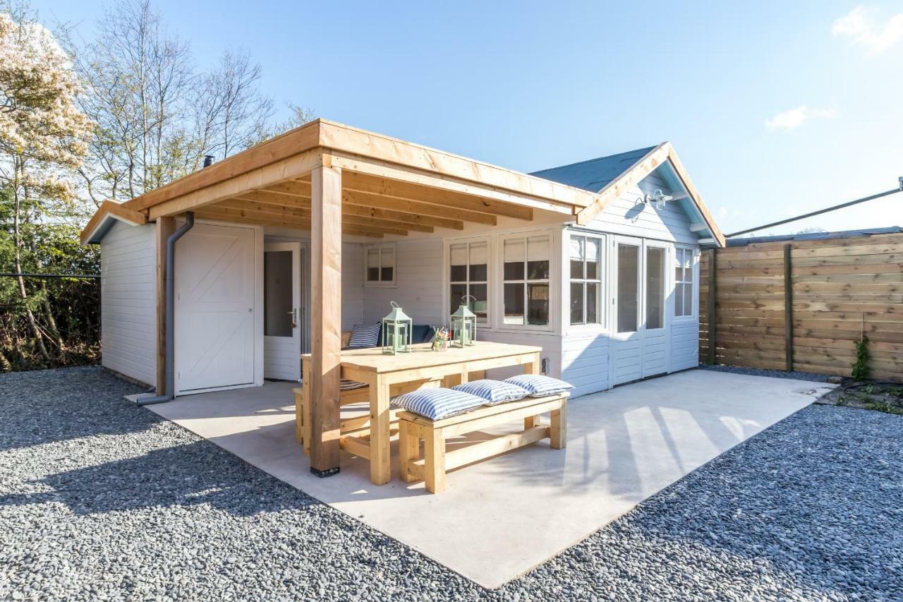 Two-Bedroom Chalet,786701751:JPEG