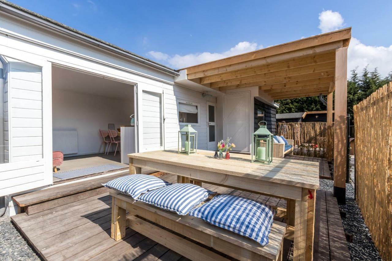 Two-Bedroom Chalet,786701772:JPEG