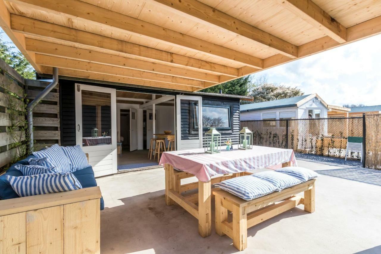 Two-Bedroom Chalet,786701667:JPEG