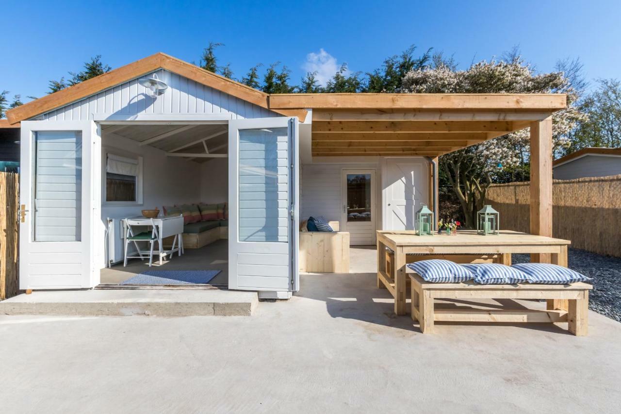 One-Bedroom Chalet,786701718:JPEG