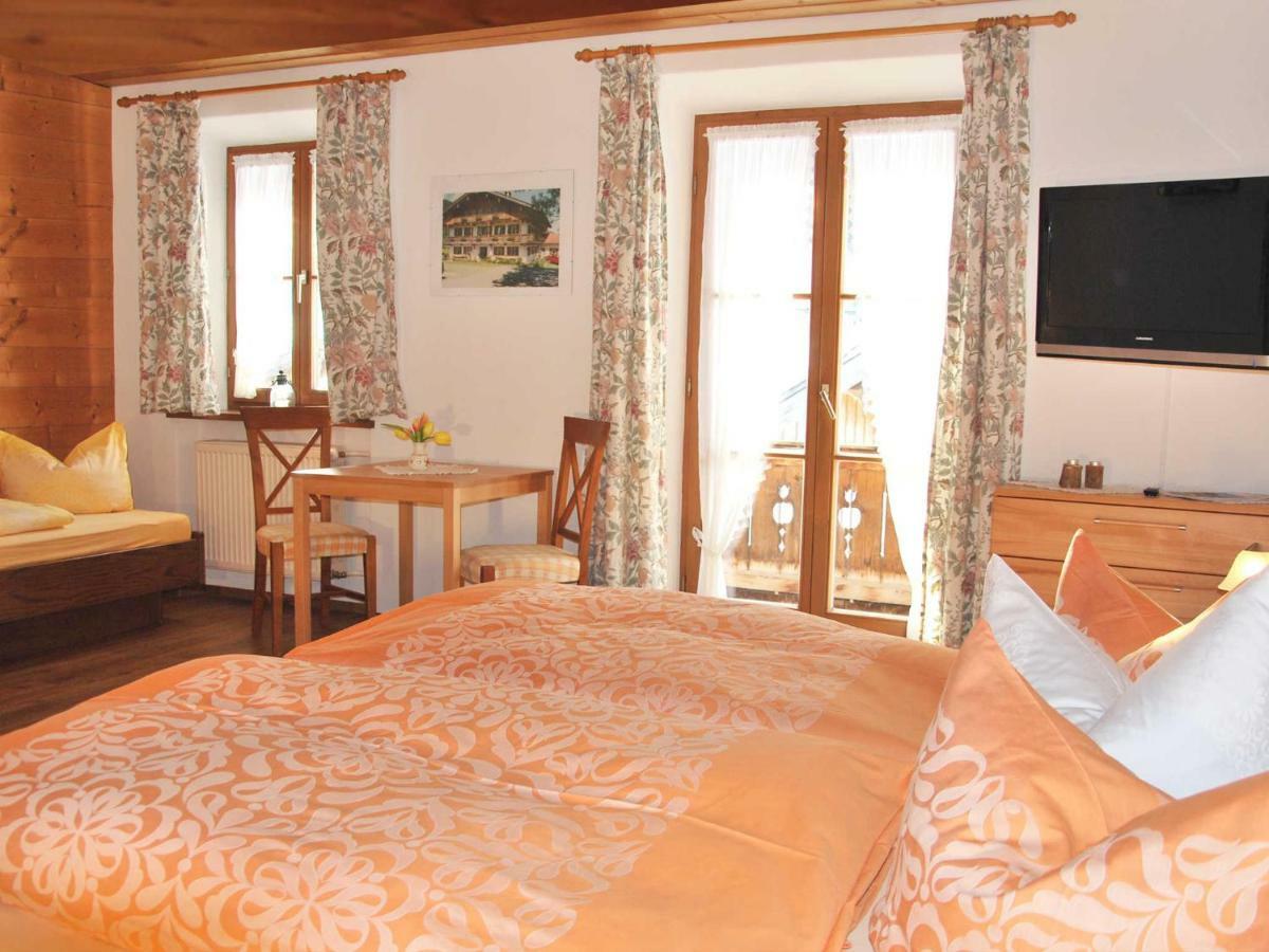 Double Room,787013523:JPEG