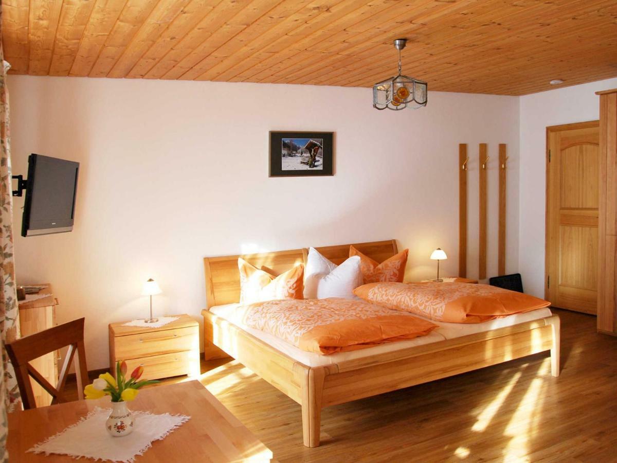 Double Room,787013361:JPEG