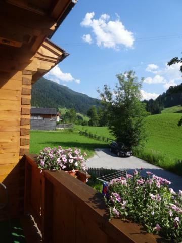 Two-Bedroom Apartment with Balcony,791755974:JPEG