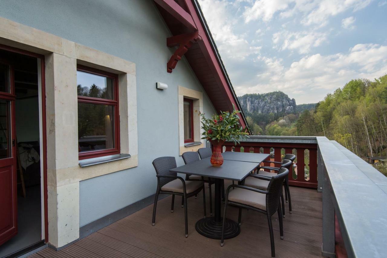 Deluxe Apartment,798742884:JPEG