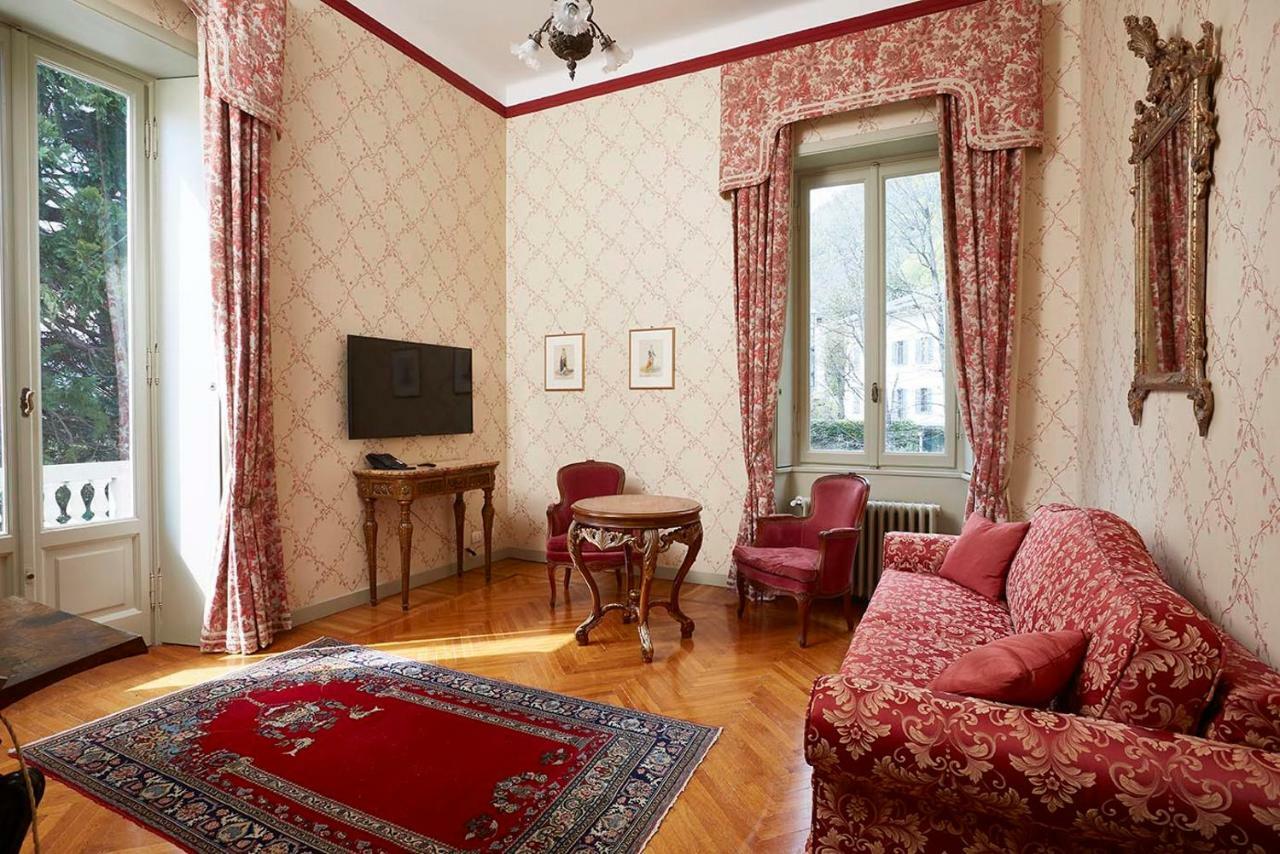 Presidential Suite,798362715:JPEG