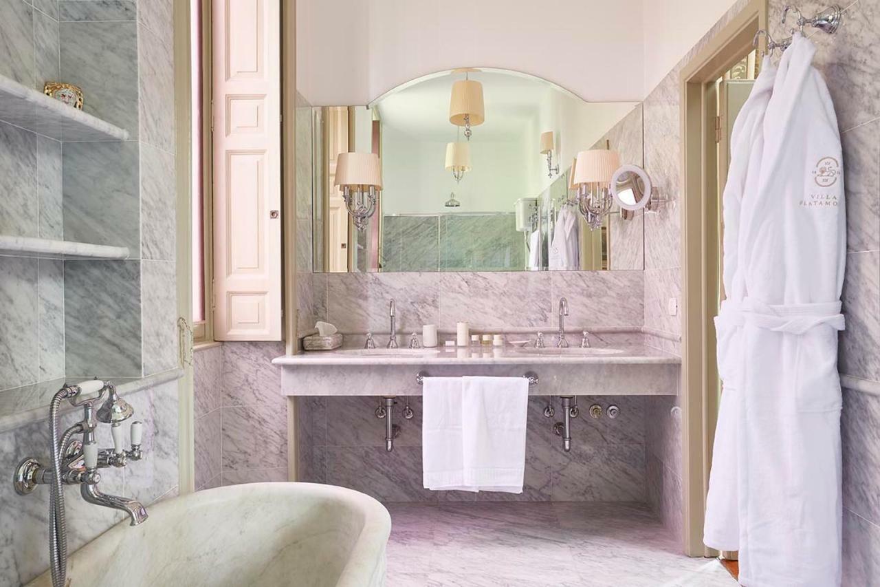 Suite with Garden View,798362292:JPEG