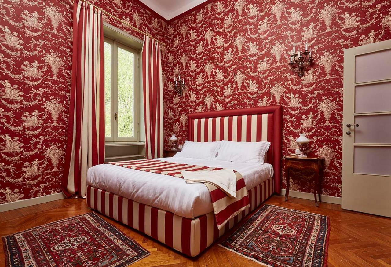 Presidential Suite,798361977:JPEG