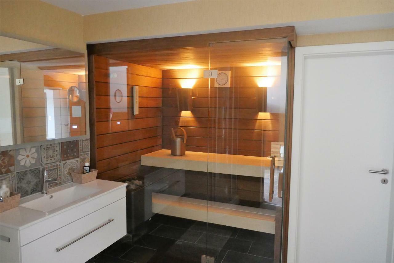 Deluxe Double Room Balcony,799949037:JPEG
