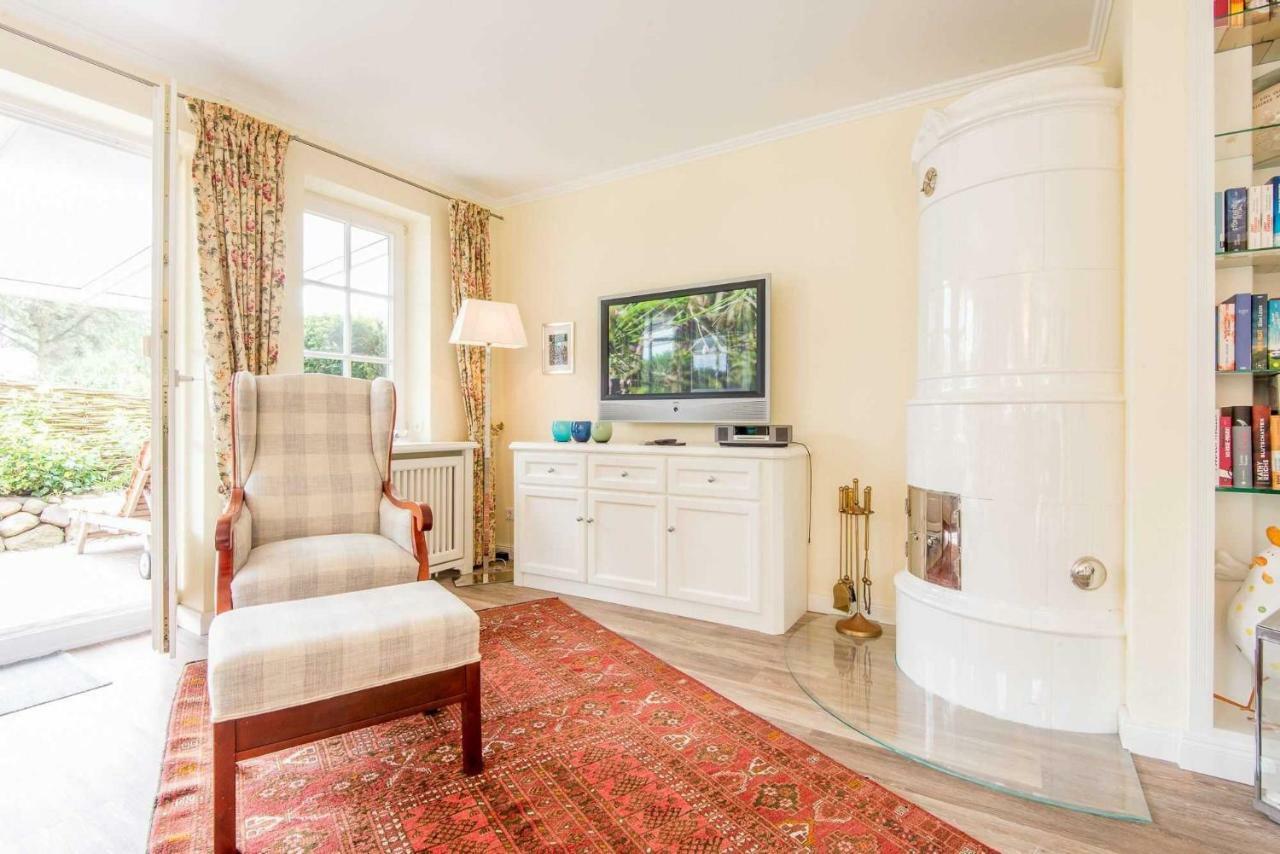 Holiday Home,803509113:JPEG