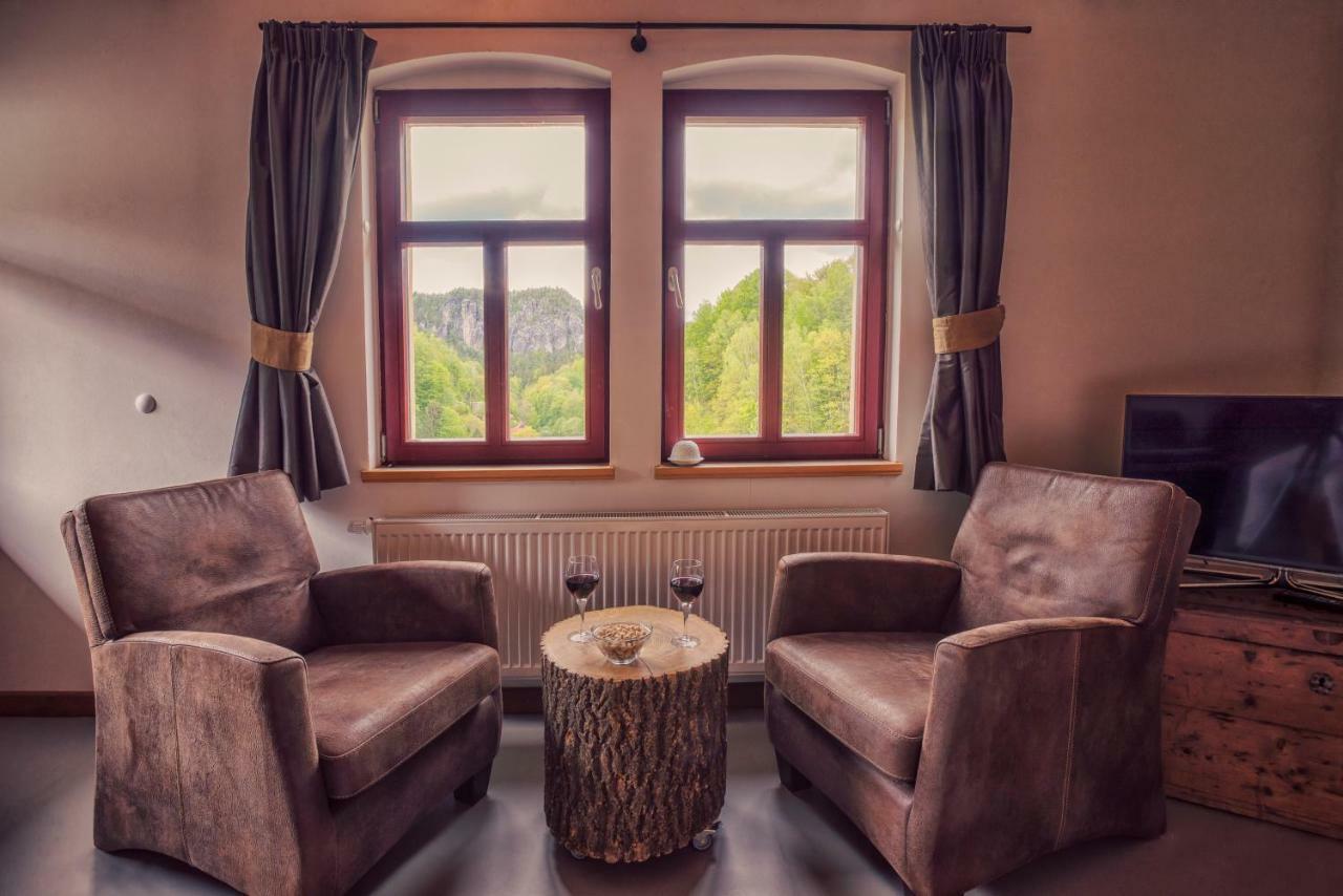 Deluxe Apartment,805260273:JPEG