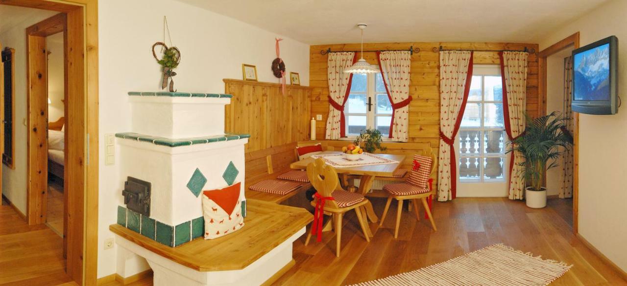 One-Bedroom Apartment,1606610731:JPEG