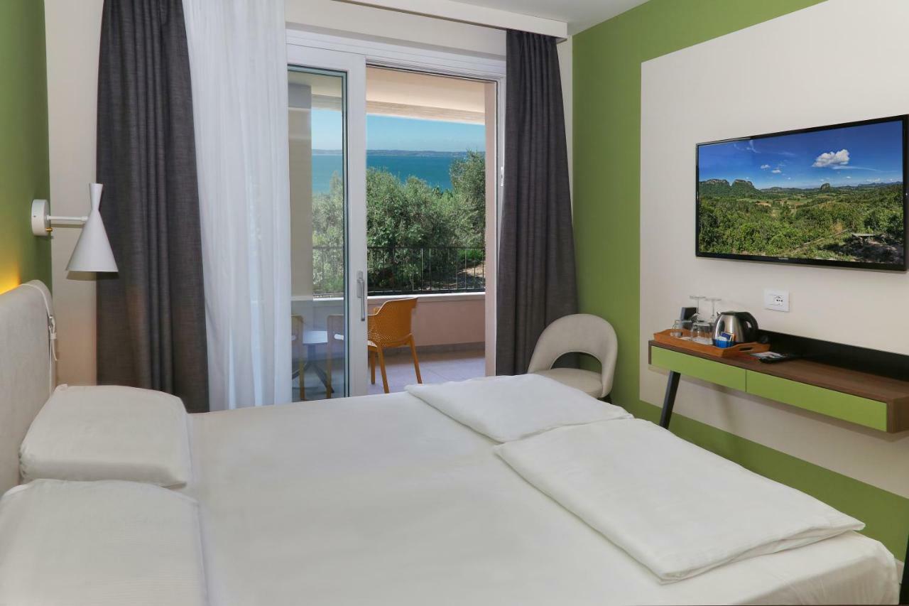 Double or Twin Room Balcony,1001309985:JPEG