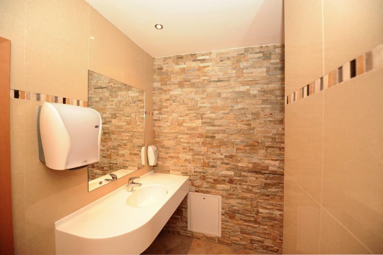 Double Room,993296767:JPEG