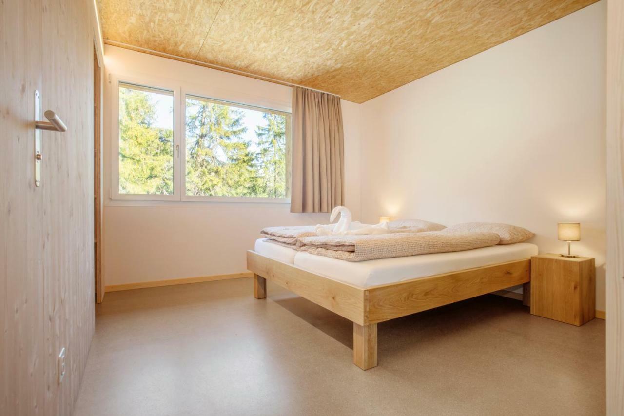 Double Room,818786297:JPEG