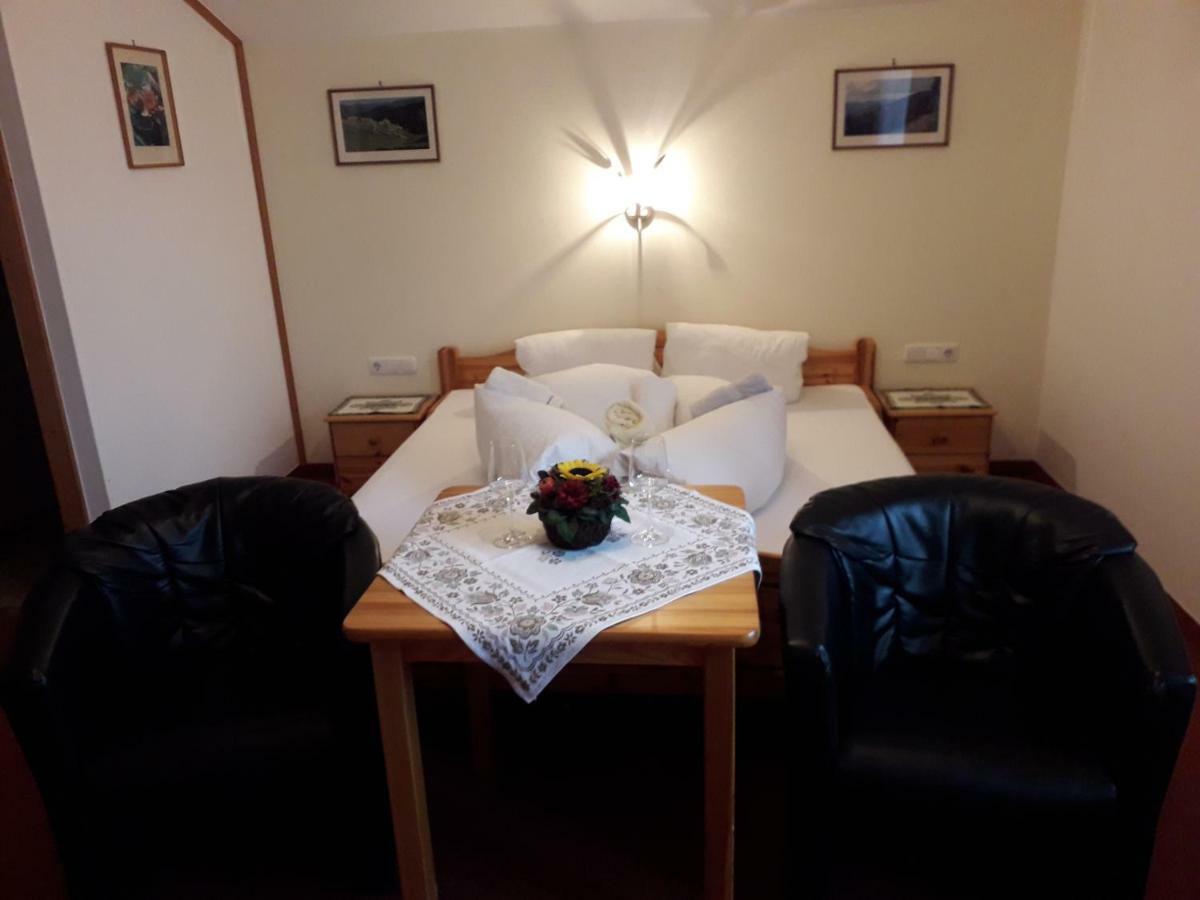 Double Room Balcony,818959535:JPEG