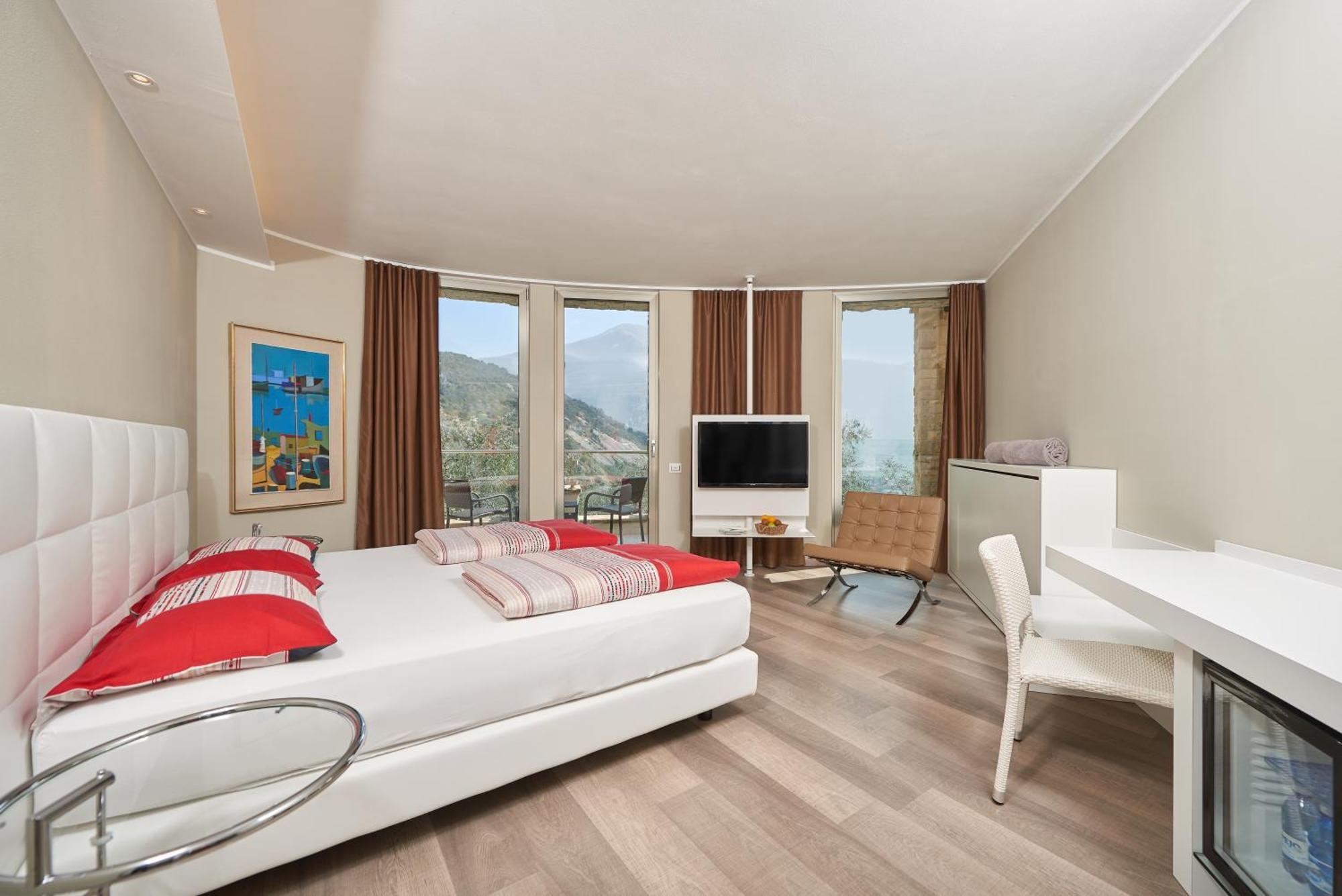 Junior Suite,1255009756:JPEG