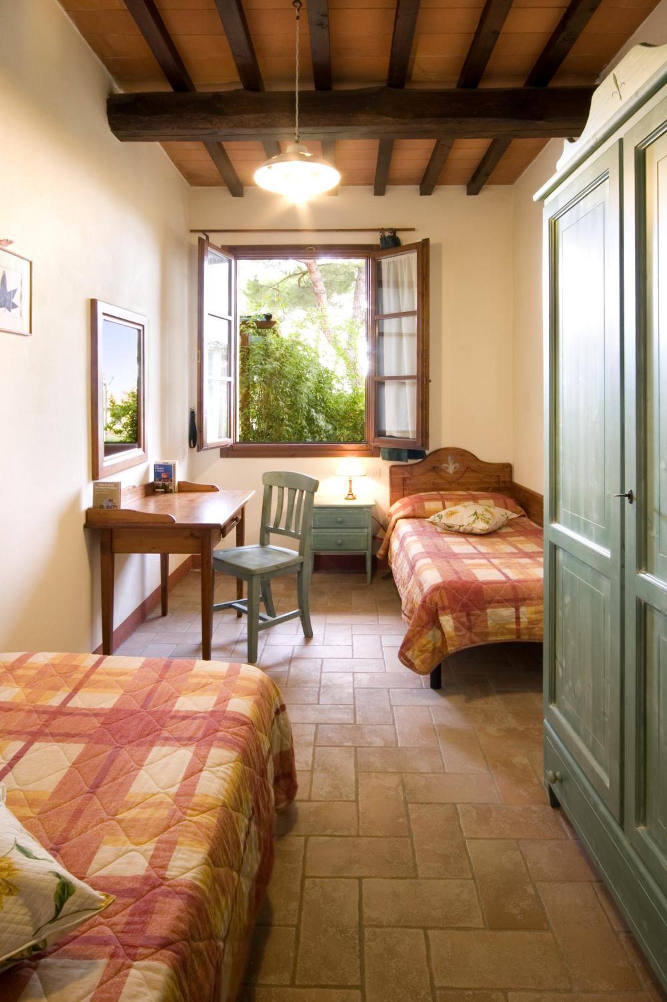 Large Two-Bedroom Apartment,110355573:JPEG