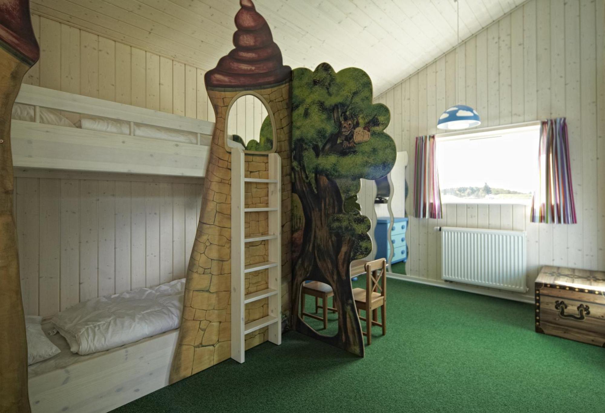 Classic Plus Holiday Home (6 Adults),1340098118:JPEG