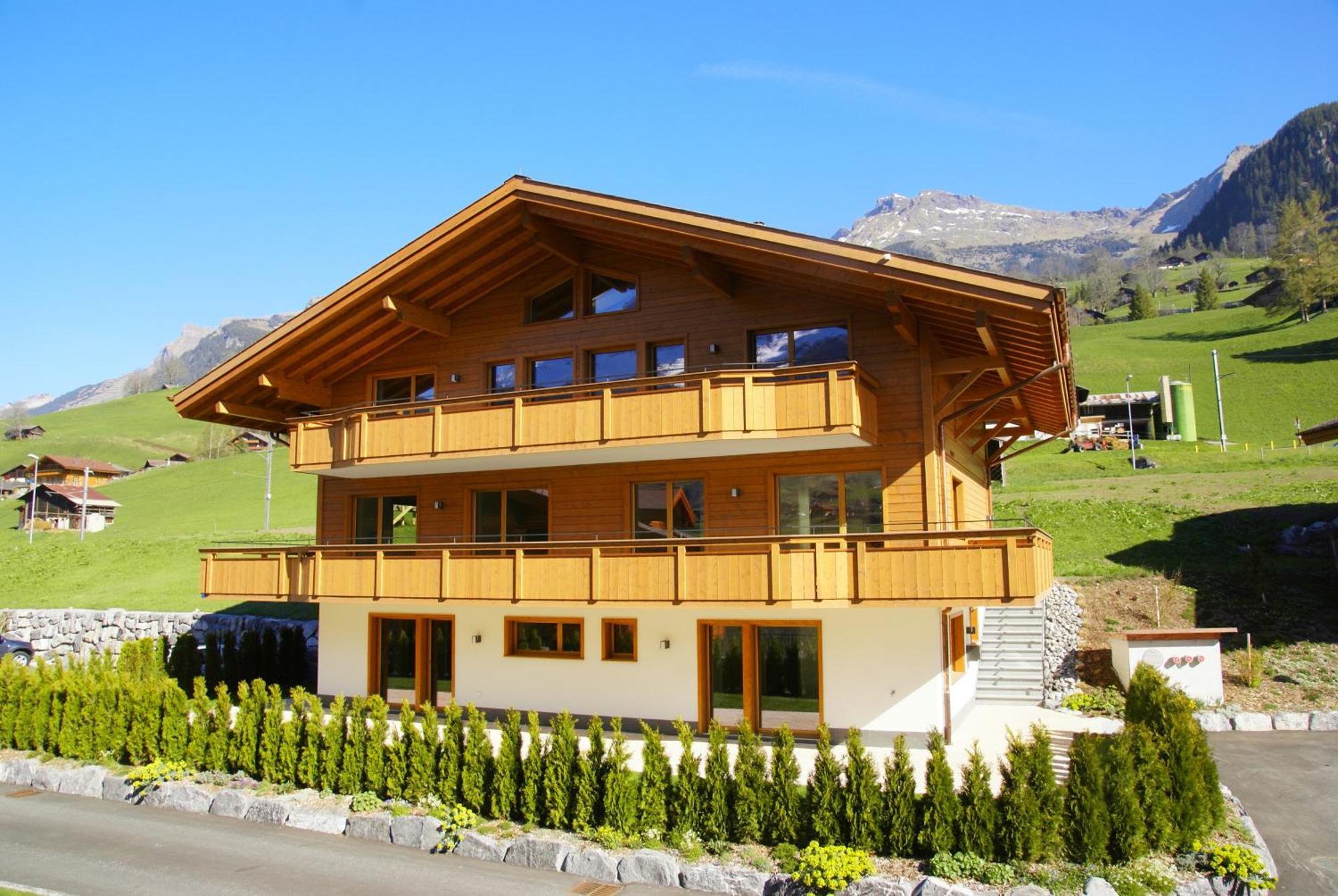Chalet,824286605:JPEG