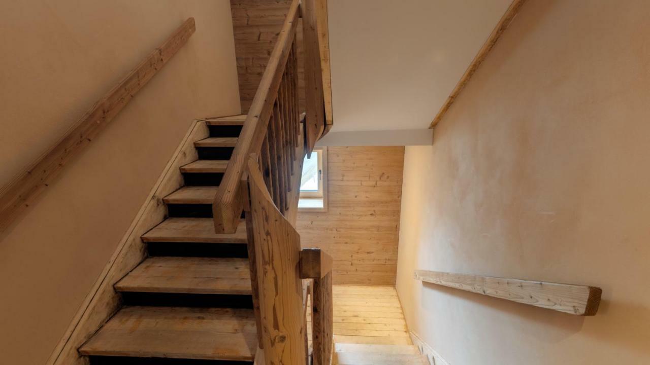 Chalet mit 11 Schlafzimmern,830429969:JPEG