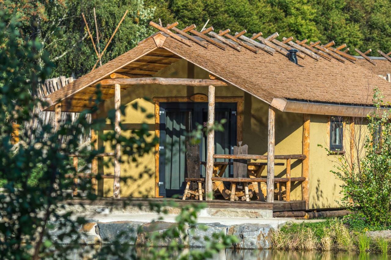 Mobilheim 4 Personen (mittel),833050766:JPEG