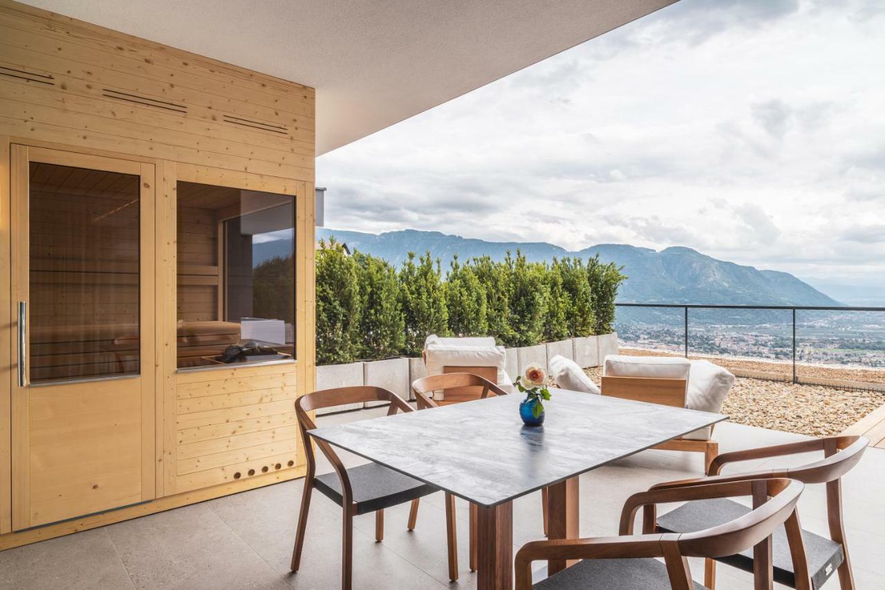 Two-Bedroom Villa,843441278:JPEG