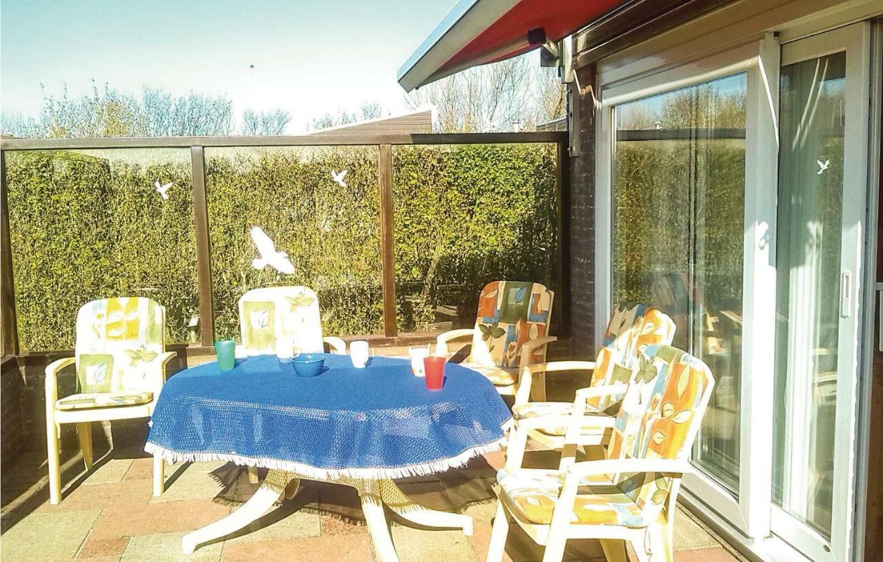 Three-Bedroom Holiday Home,845507561:JPEG