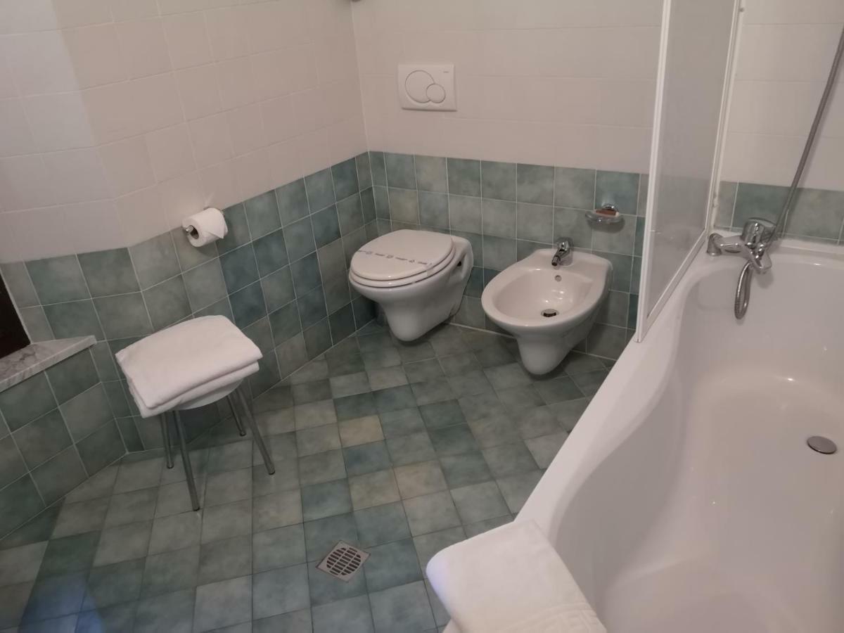 Superior Double Room,520553514:JPEG
