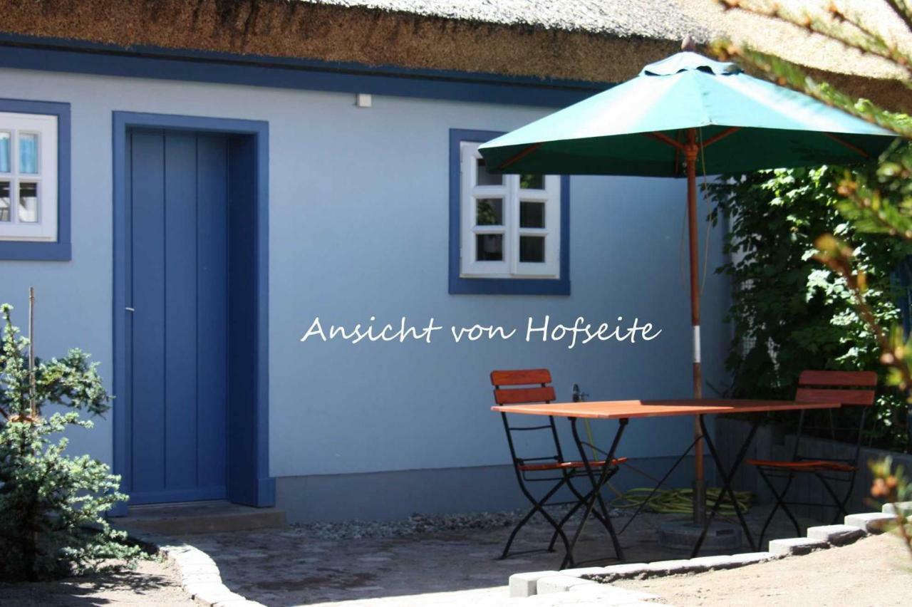 Holiday Home,1354124741:JPEG