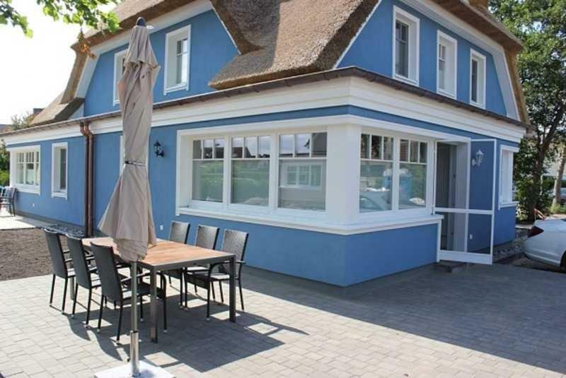 Holiday Home,848324255:JPEG