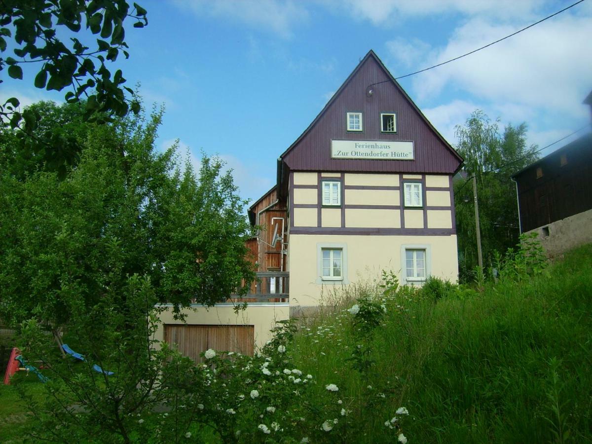 Grosses Ferienhaus mit 6 Wohneinheiten,849331613:JPEG