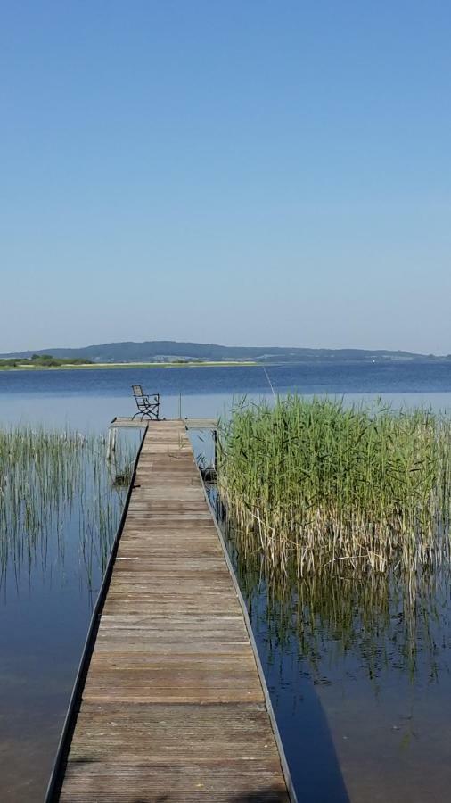 Holiday Home/ Apartment 1,849685616:JPEG