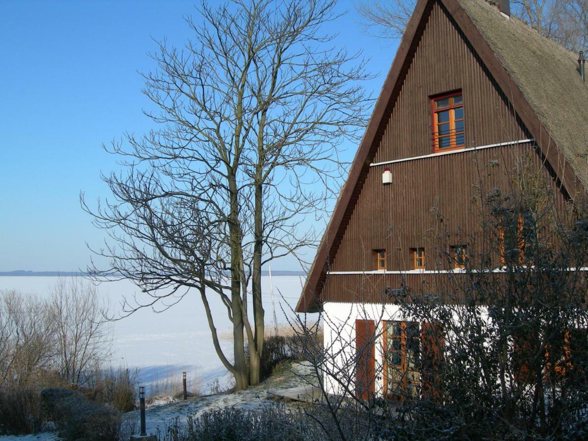 Holiday Home or Apartment 1,849759371:JPEG