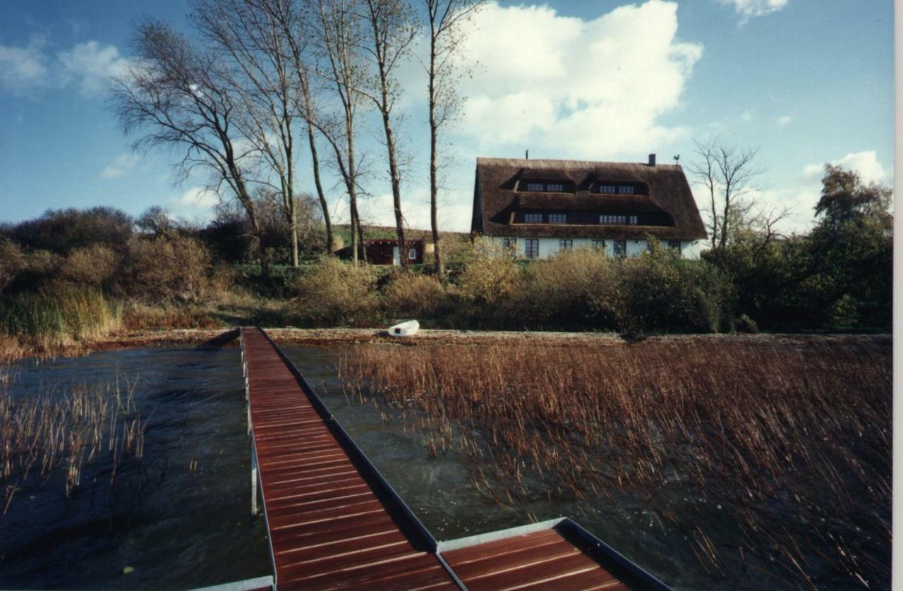 Holiday Home or Apartment 2,849685589:JPEG
