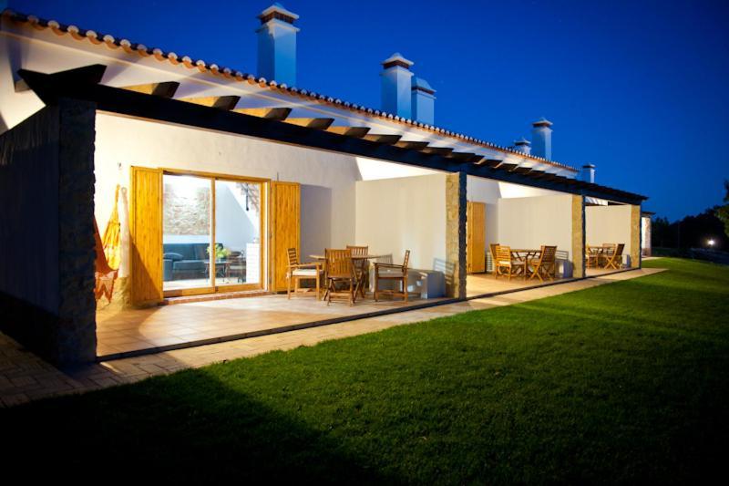 Villa Sea View,630217971:JPEG